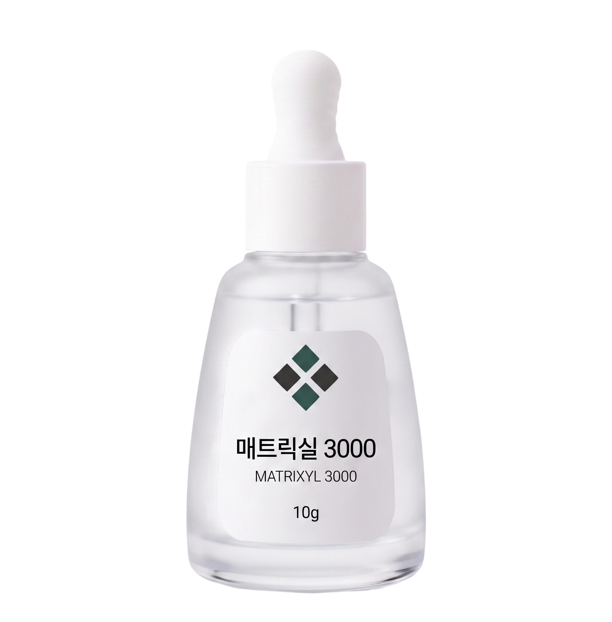 매트릭실 3000